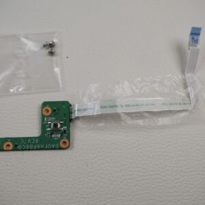 fujitsu-lifebook-a532-module-board-powerswitch-865-1