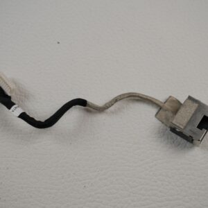 fujitsu-lifebook-a532-module-board-rj45-connector-864-1