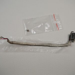 fujitsu-lifebook-a532-module-board-usb-connector-866-1