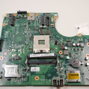 fujitsu-lifebook-a532-motherboard-884-1