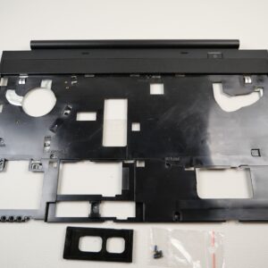 fujitsu-lifebook-a532-palmrest-879-1