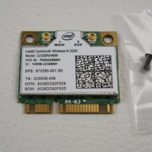 fujitsu-lifebook-a532-pcie-wifi-module-860-1