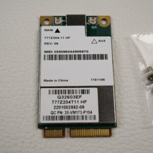 fujitsu-lifebook-a532-pcie-wwan-module-861-1