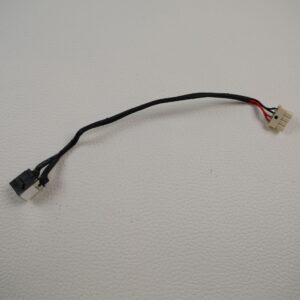 fujitsu-lifebook-a532-power-jack-867-1