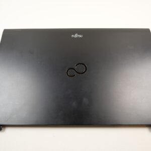 fujitsu-lifebook-a532-top-lid-back-cover-882-1