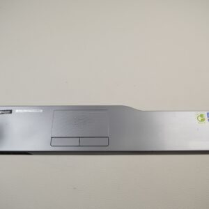 fujitsu-lifebook-a532-touchpad-clickpad-mousepad-881-1