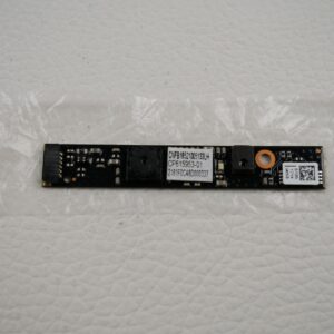 fujitsu-lifebook-a532-webcam-camera-862-1