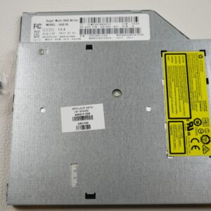 hp-17-bs054ng-cd-dvd-drive-851-1