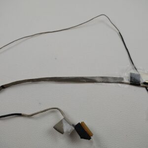 hp-17-bs054ng-display-webcam-cable-850-1