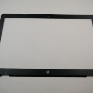 hp-17-bs054ng-front-frame-bezel-857-1