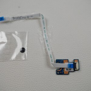 hp-17-bs054ng-module-board-powerswitch-843-1