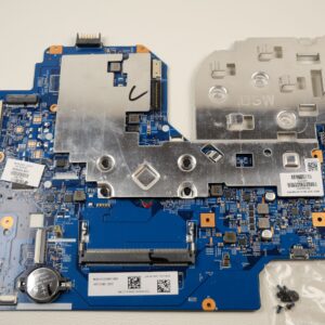 hp-17-bs054ng-motherboard-856-1