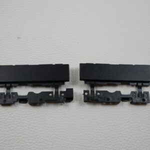 hp-17-bs054ng-mouse-button-840-1