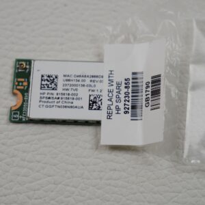 hp-17-bs054ng-pcie-wifi-module-847-1