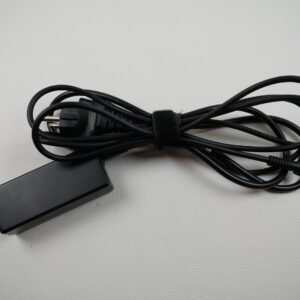 hp-17-bs054ng-power-adapter-supply-853-1