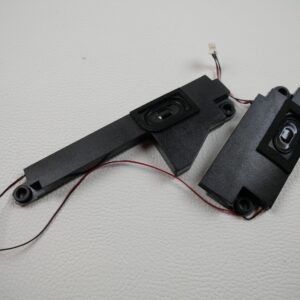 hp-17-bs054ng-speaker-846-1