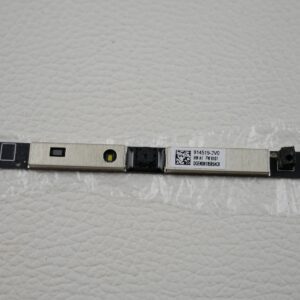 hp-17-bs054ng-webcam-camera-848-1