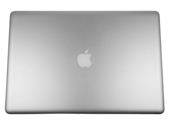 Apple Ersatzteile Link