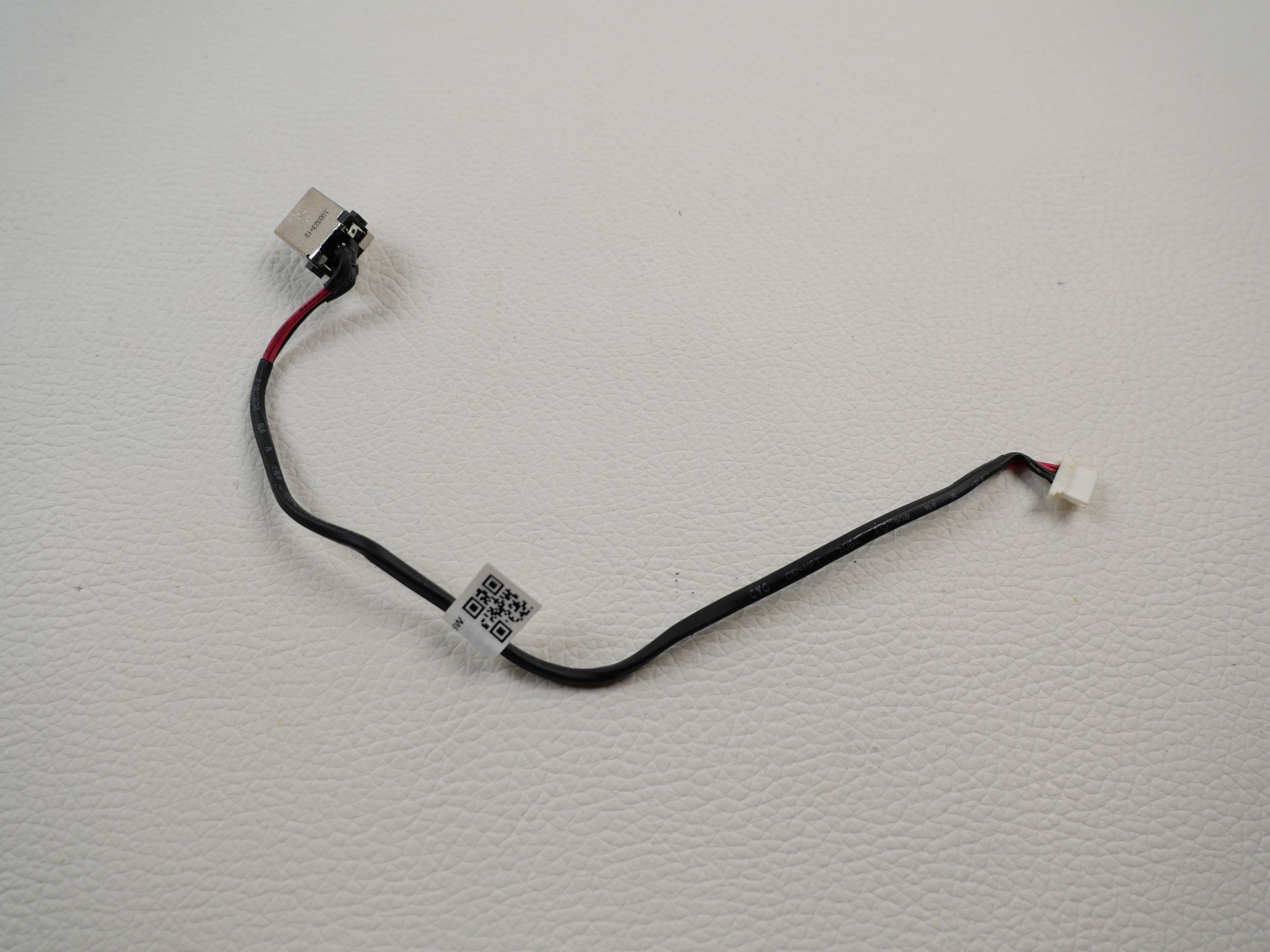 acer-aspire-1-a114-32-p0k1-power-jack-1127-1