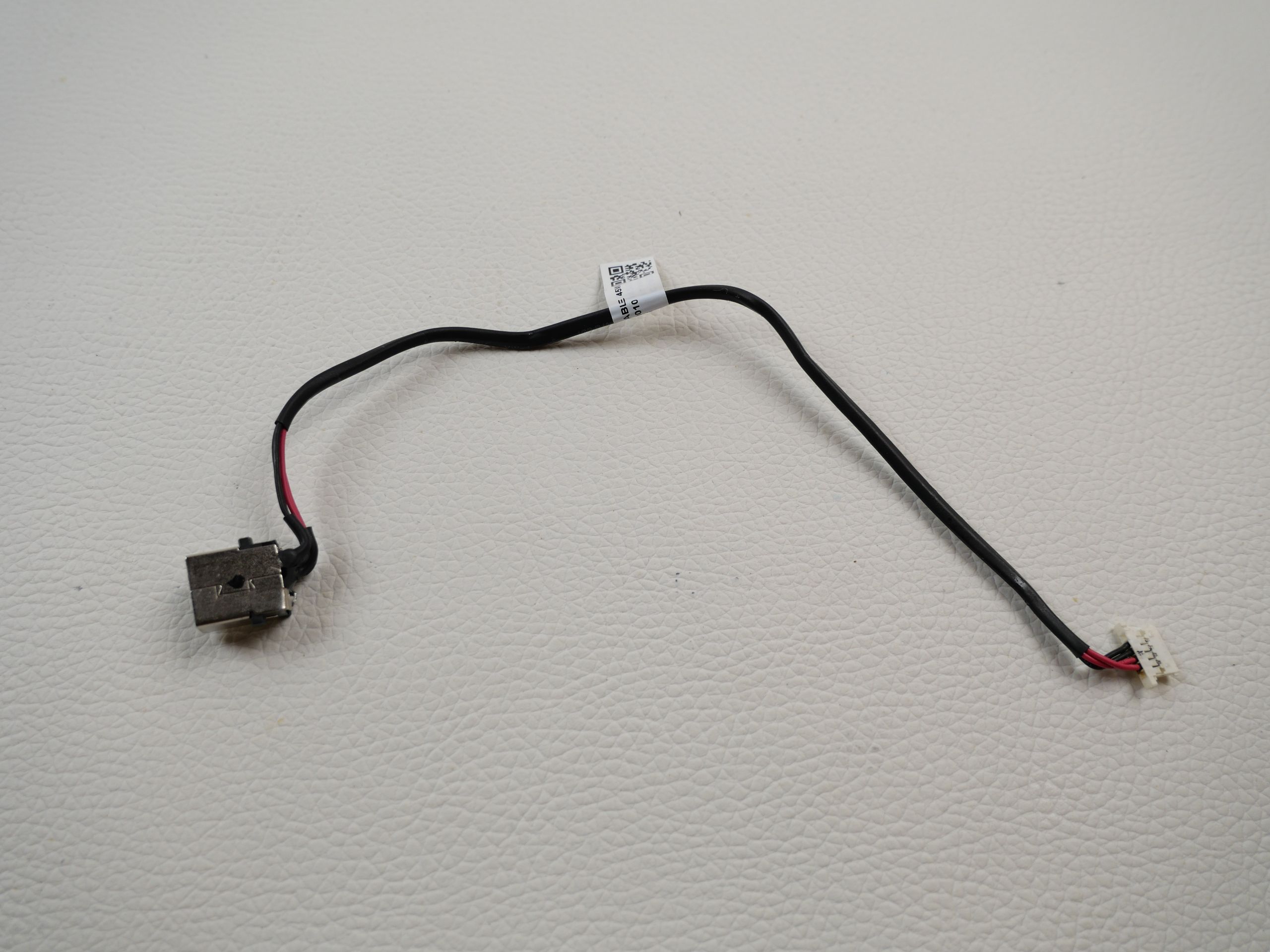 acer-aspire-1-a114-32-p0k1-power-jack-1127-2