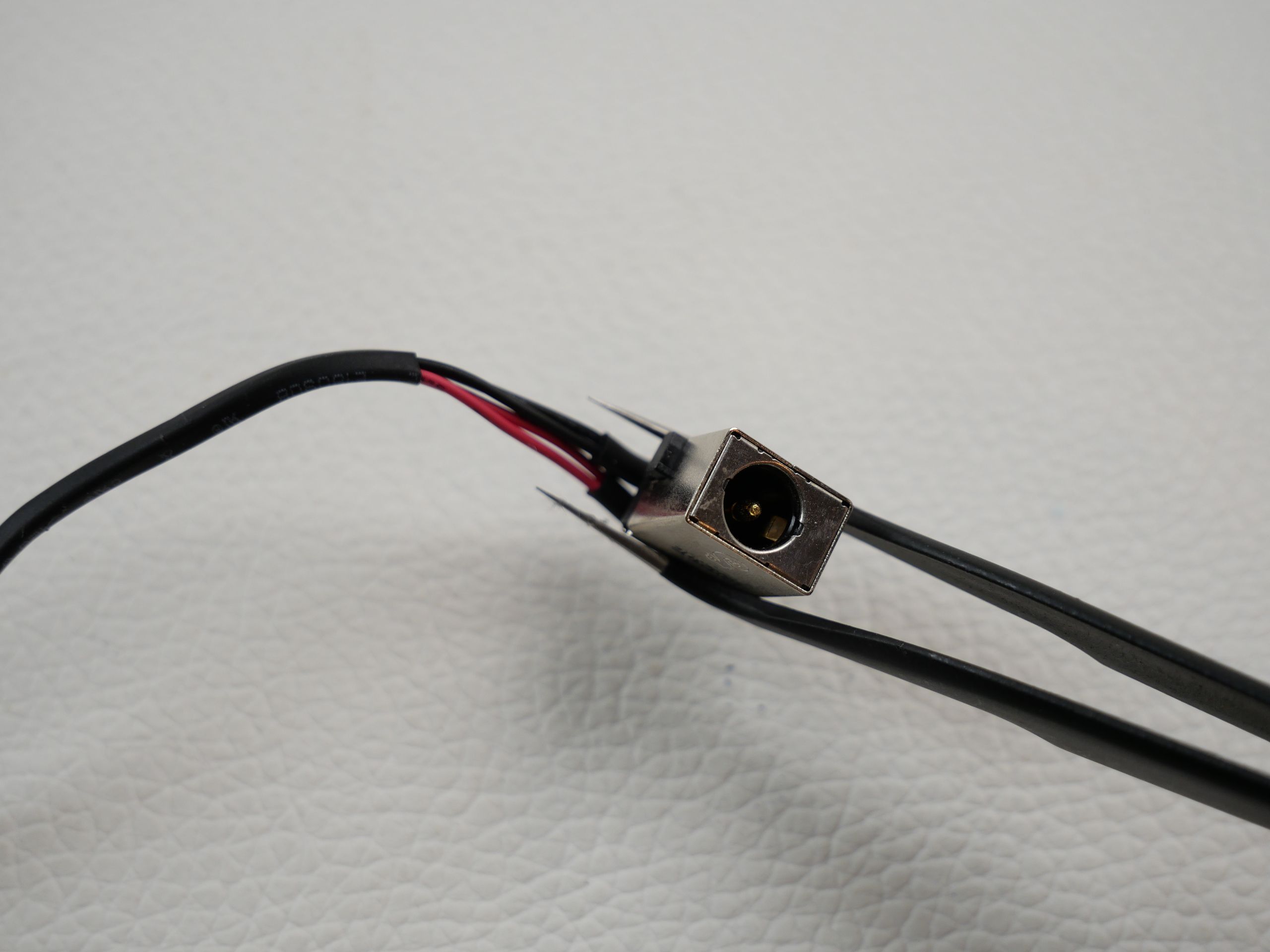 acer-aspire-1-a114-32-p0k1-power-jack-1127-3