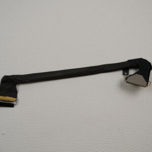 apple-macbook-pro-a1297-mid-2009-display-cable-1009-1