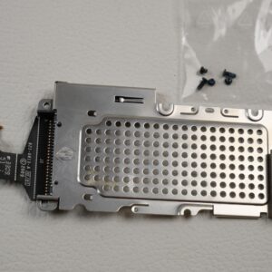 apple-macbook-pro-a1297-mid-2009-expresscard-reader-1013-1