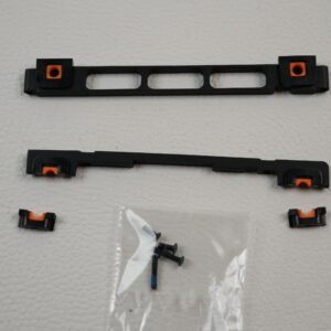 apple-macbook-pro-a1297-mid-2009-hdd-ssd-caddy-1004-1