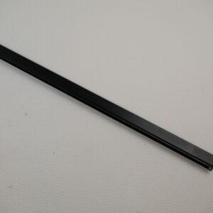 apple-macbook-pro-a1297-mid-2009-hinges-covering-1014-1