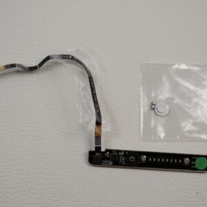 apple-macbook-pro-a1297-mid-2009-module-board-1005-1