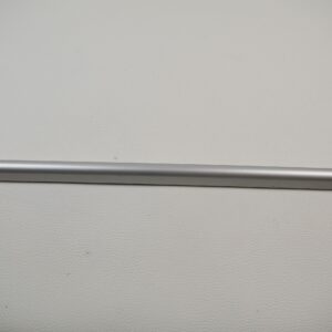 hp-14-cf2635ng-hinges-covering-1191-1