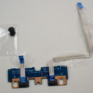 hp-14-cf2635ng-touchpad-switches-buttons-1182-1