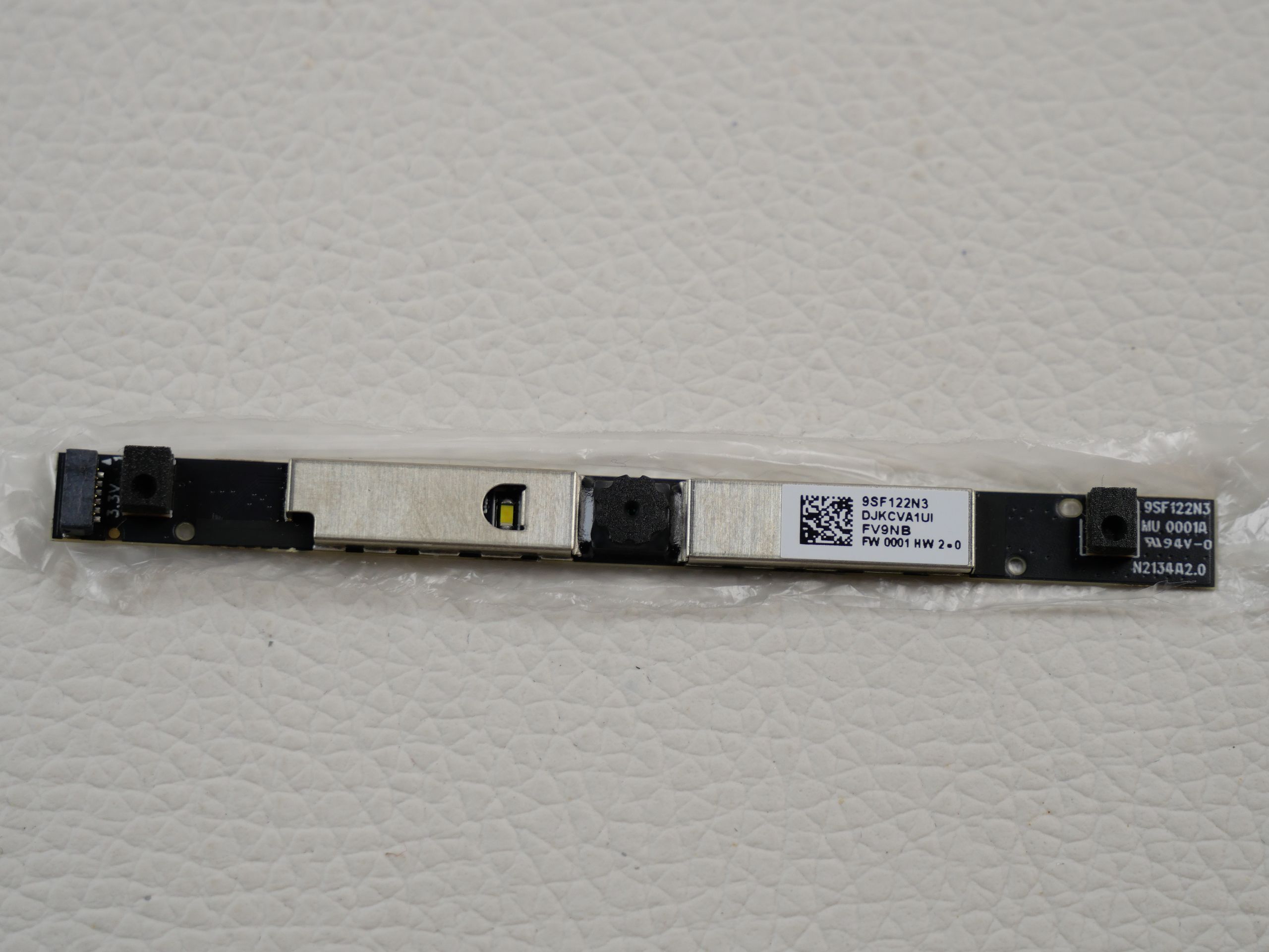 hp-14s-fq0214ng-webcam-camera-1140-1