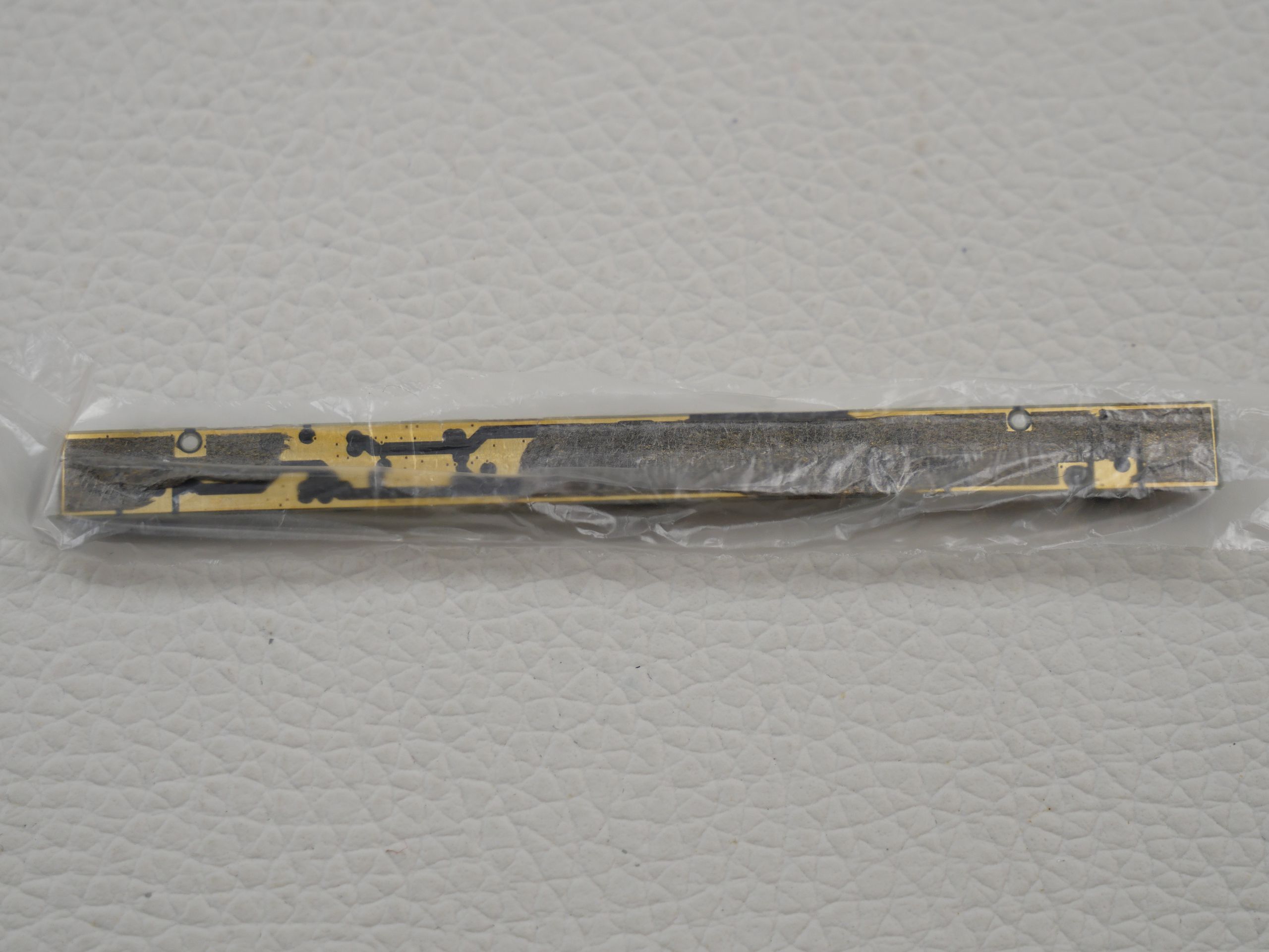 hp-14s-fq0214ng-webcam-camera-1140-2