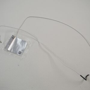 hp-15-db0514ng-antenna-1154-1