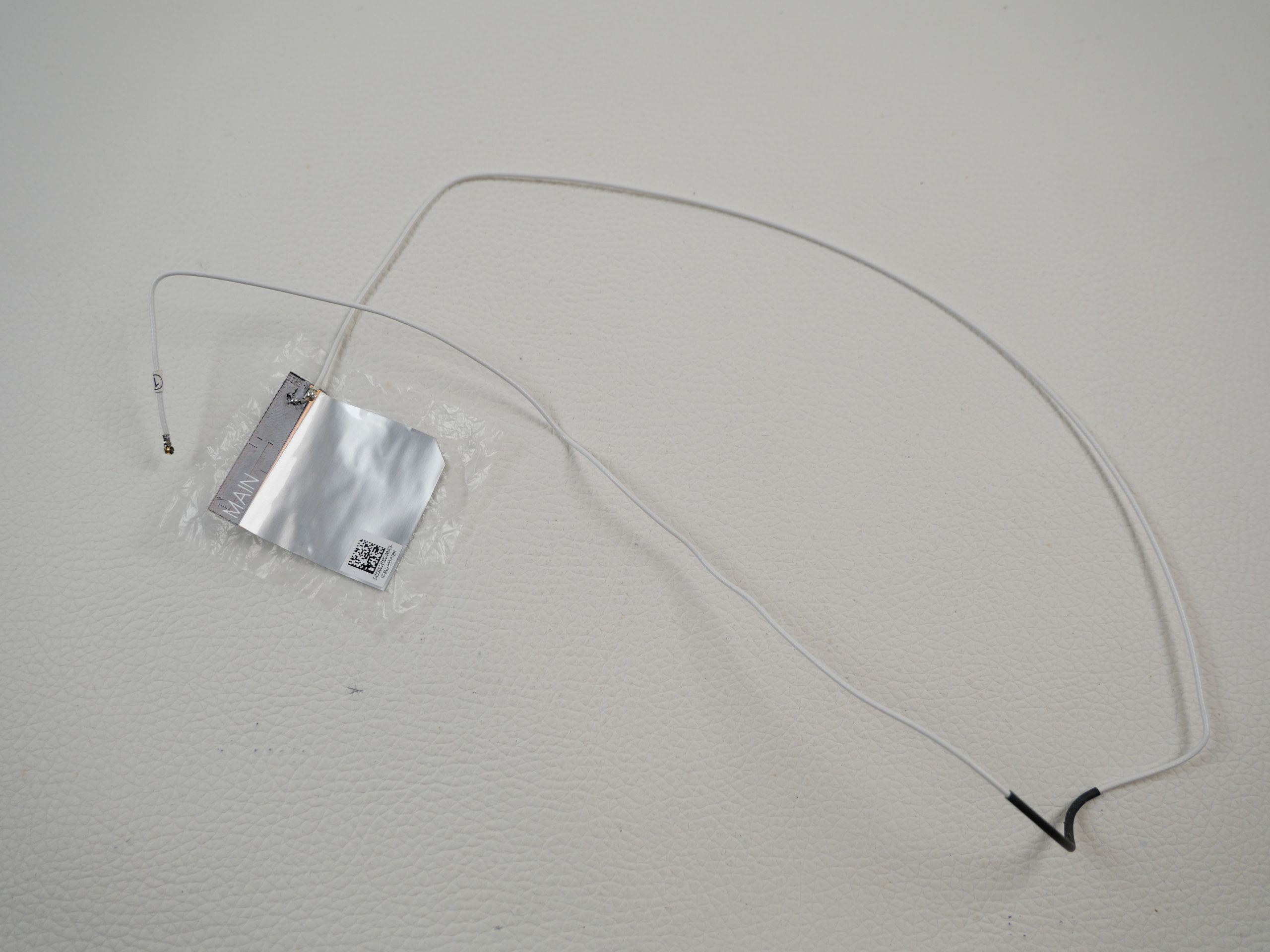 hp-15-db0514ng-antenna-1154-1