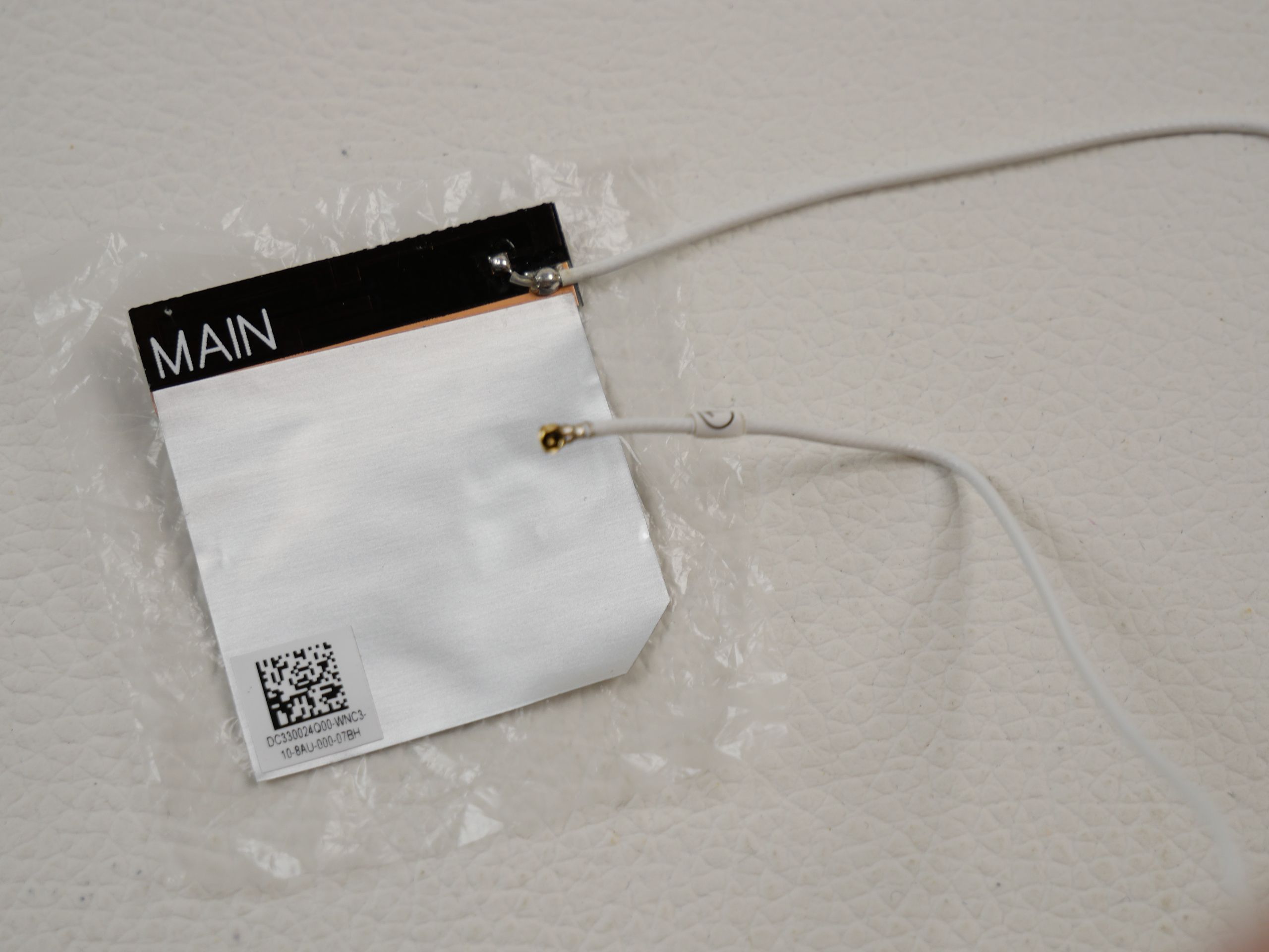 hp-15-db0514ng-antenna-1154-2
