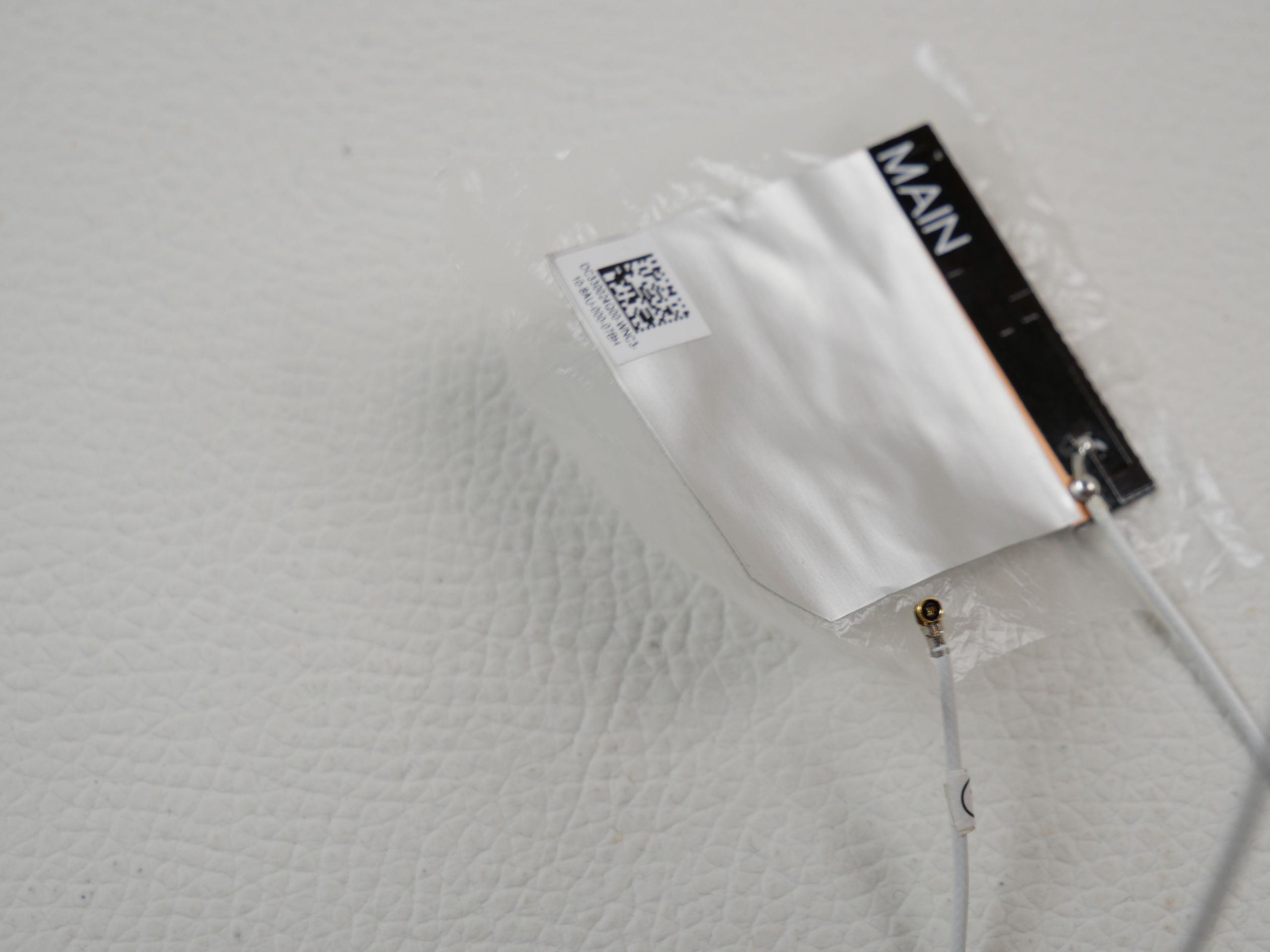 hp-15-db0514ng-antenna-1154-3