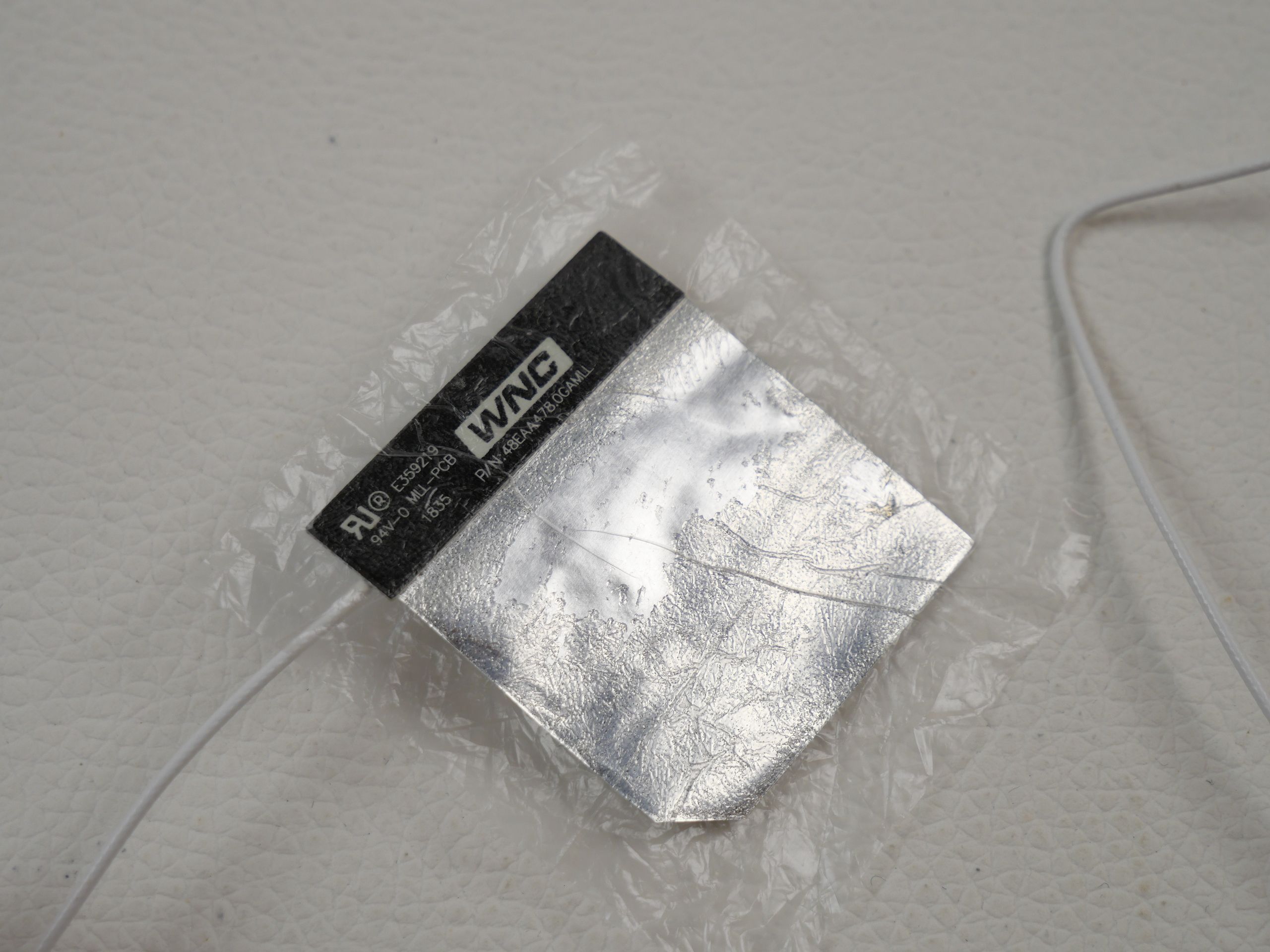 hp-15-db0514ng-antenna-1154-4