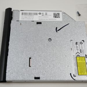 hp-15-db0514ng-cd-dvd-drive-1149-1