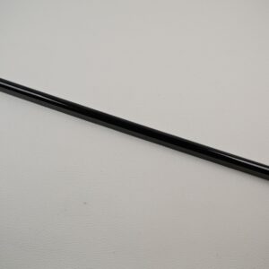 hp-15-db0514ng-hinges-covering-1165-1