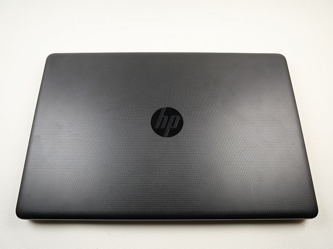 15-db0514ng