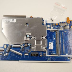 hp-15-db0514ng-motherboard-1168-1