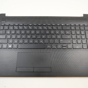 hp-15-db0514ng-palmrest-touchpad-keyboard-1166-1