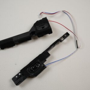 hp-15-db0514ng-speaker-1156-1