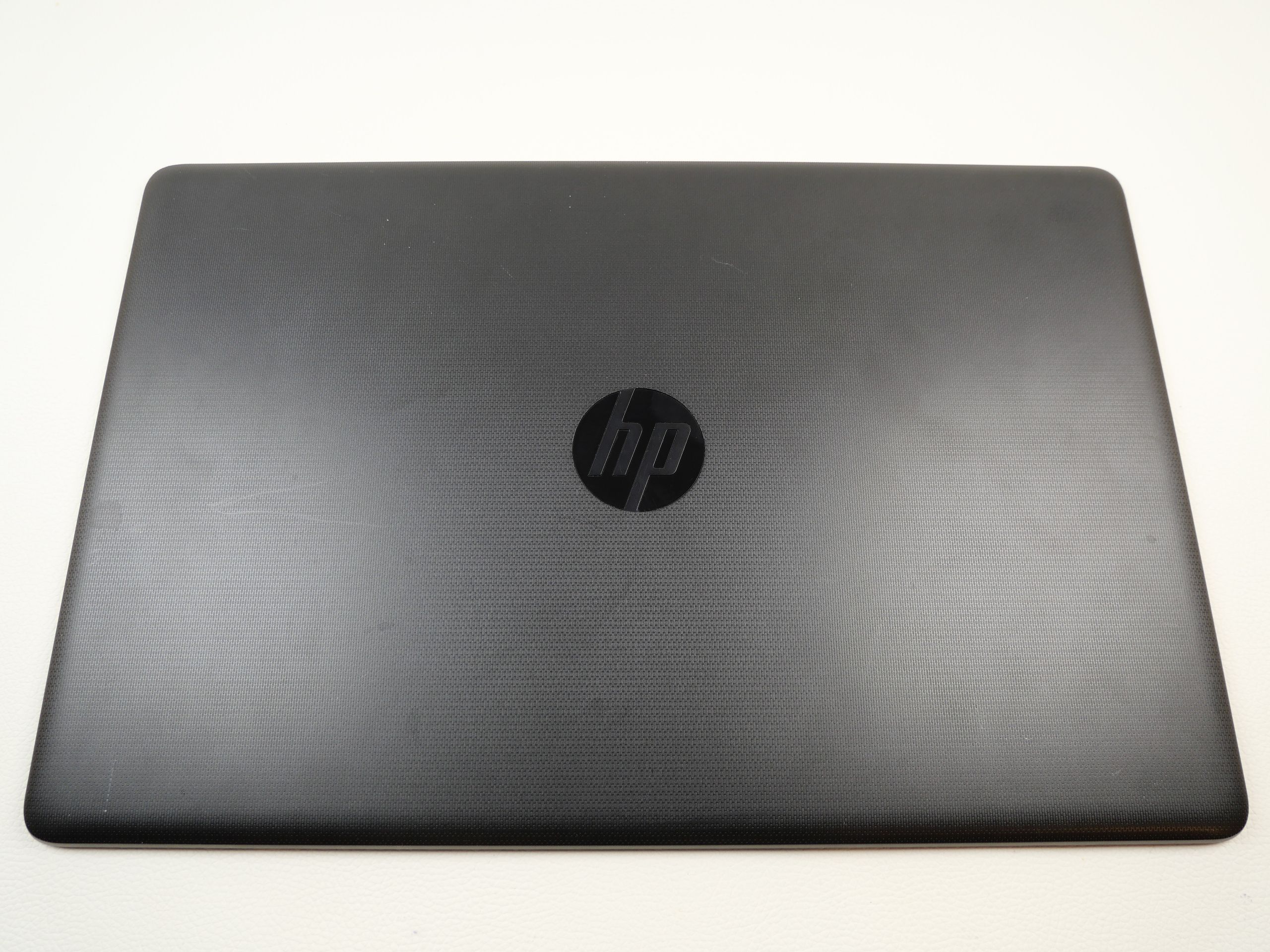 hp-15-db0514ng-top-lid-back-cover-1163-1
