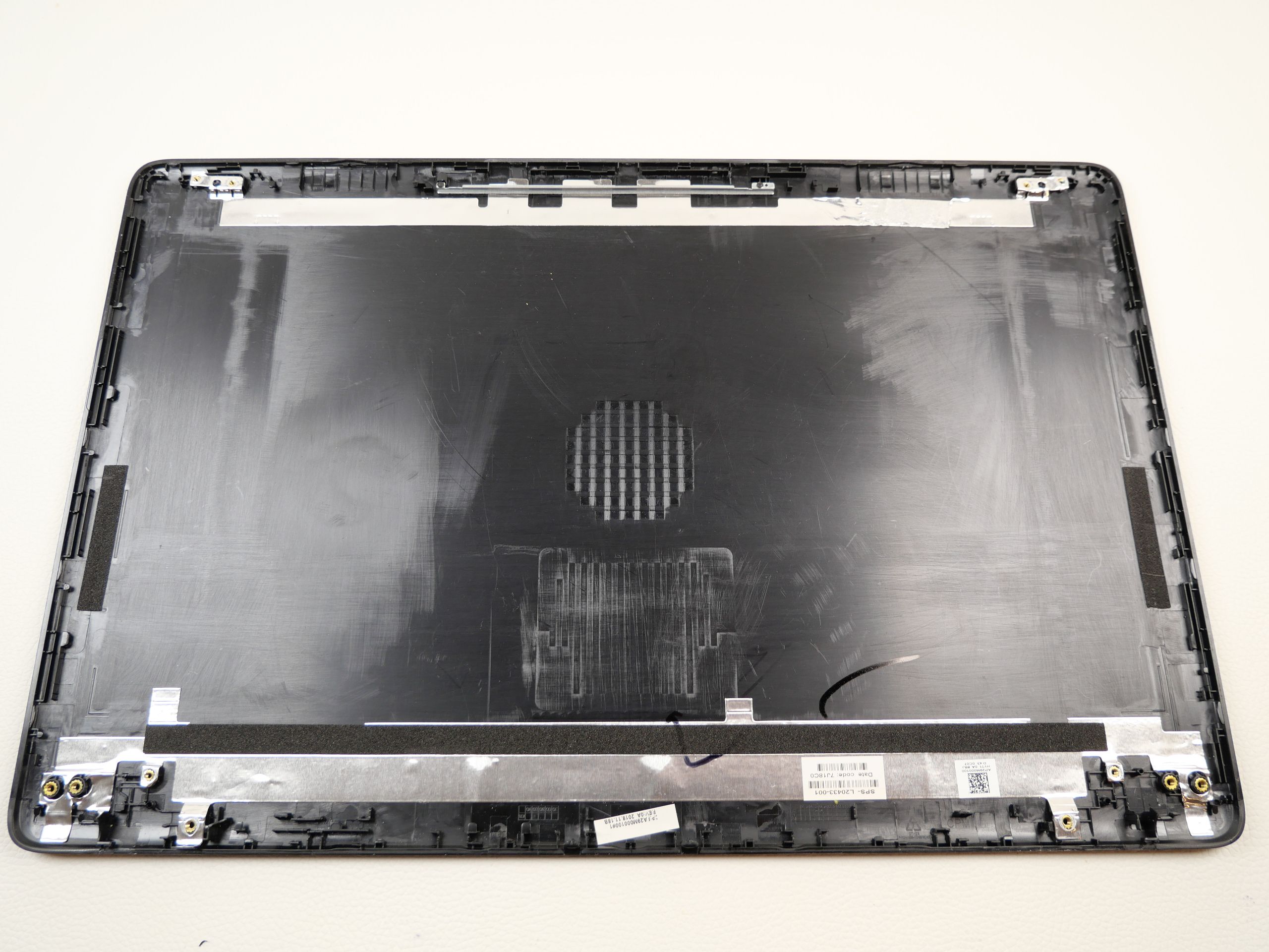 hp-15-db0514ng-top-lid-back-cover-1163-2