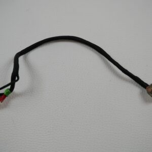 hp-omen-17-an165ng-power-jack-563-1