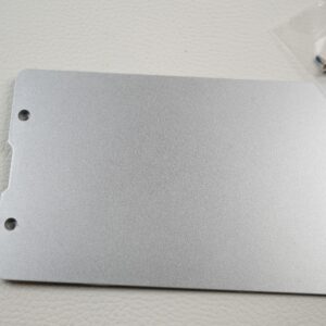 jumper-technology-ezbook-s15-access-panel-door-cover-1032-1
