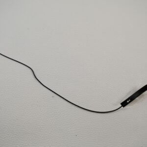 jumper-technology-ezbook-s15-antenna-1033-1